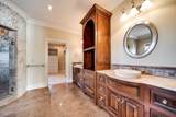 805 Plantation Blvd - Photo 43