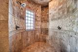 805 Plantation Blvd - Photo 45