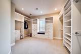 805 Plantation Blvd - Photo 46