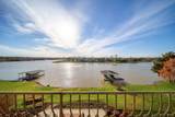 805 Plantation Blvd - Photo 47