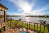 805 Plantation Blvd - Photo 48