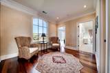 805 Plantation Blvd - Photo 49