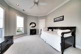 805 Plantation Blvd - Photo 50