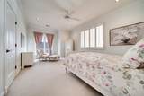 805 Plantation Blvd - Photo 51