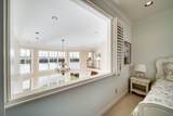 805 Plantation Blvd - Photo 52