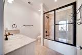 805 Plantation Blvd - Photo 53