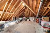 805 Plantation Blvd - Photo 55
