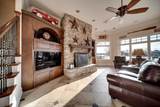 805 Plantation Blvd - Photo 56