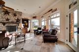 805 Plantation Blvd - Photo 57
