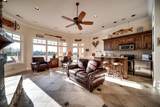 805 Plantation Blvd - Photo 59