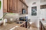 805 Plantation Blvd - Photo 60