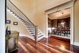 805 Plantation Blvd - Photo 7