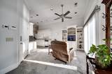 805 Plantation Blvd - Photo 61