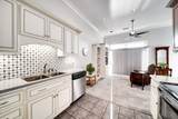 805 Plantation Blvd - Photo 62