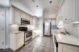 805 Plantation Blvd - Photo 63