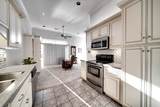805 Plantation Blvd - Photo 65