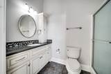 805 Plantation Blvd - Photo 66