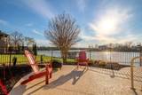805 Plantation Blvd - Photo 68