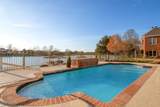 805 Plantation Blvd - Photo 69