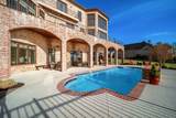 805 Plantation Blvd - Photo 70