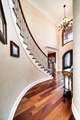 805 Plantation Blvd - Photo 8
