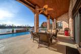 805 Plantation Blvd - Photo 71