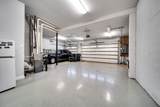 805 Plantation Blvd - Photo 75