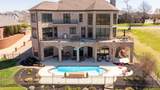 805 Plantation Blvd - Photo 76
