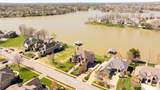 805 Plantation Blvd - Photo 77