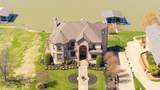 805 Plantation Blvd - Photo 78