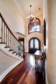 805 Plantation Blvd - Photo 9