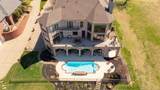 805 Plantation Blvd - Photo 82