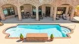 805 Plantation Blvd - Photo 83