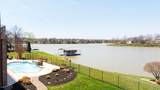 805 Plantation Blvd - Photo 84