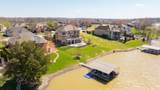 805 Plantation Blvd - Photo 86