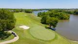 805 Plantation Blvd - Photo 90