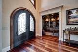 805 Plantation Blvd - Photo 10