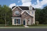 2137 Codah Drive - Photo 1