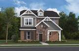 2137 Codah Drive - Photo 3