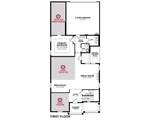 2137 Codah Drive - Photo 4
