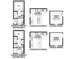 2137 Codah Drive - Photo 5