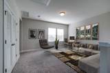 2137 Codah Drive - Photo 8