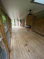 5309 Williamsburg Rd - Photo 2