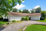 4052 Port Cleburne Ln - Photo 2