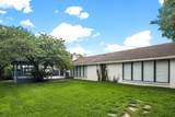 4052 Port Cleburne Ln - Photo 11