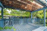 4052 Port Cleburne Ln - Photo 12