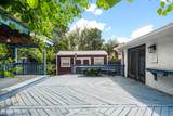 4052 Port Cleburne Ln - Photo 13