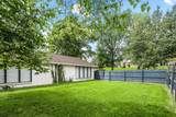 4052 Port Cleburne Ln - Photo 14