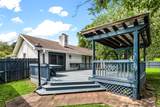 4052 Port Cleburne Ln - Photo 15