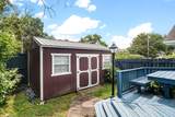 4052 Port Cleburne Ln - Photo 17